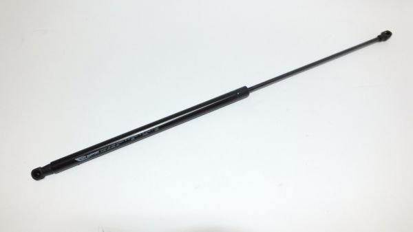 JUKE 11- BAGAJ AMORTİSÖRÜ SOL / SAĞ