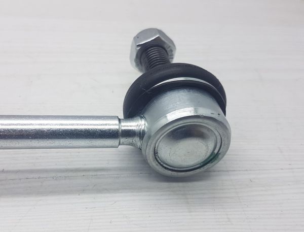 Z ROT JUKE ÖN R/L 2010-/ QASHQAI 2014-