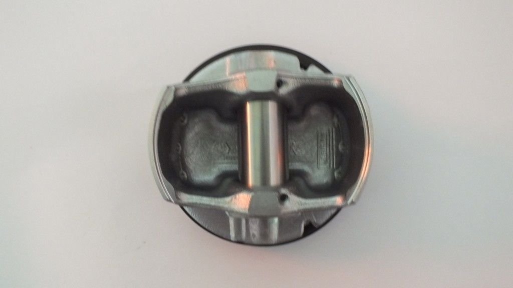 BLUE / İ20 11- 1.4 BENZİNLİ 72.50 MM 23041-03AA0 ( 6 İLERİ ) PİSTON SEGMAN 050