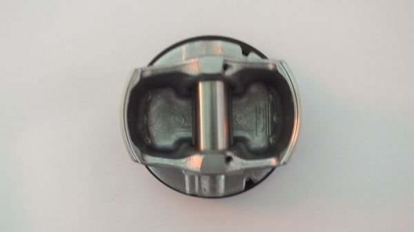 BLUE / İ20 11- 1.4 BENZİNLİ 72.50 MM 23041-03AA0 ( 6 İLERİ ) PİSTON SEGMAN 050