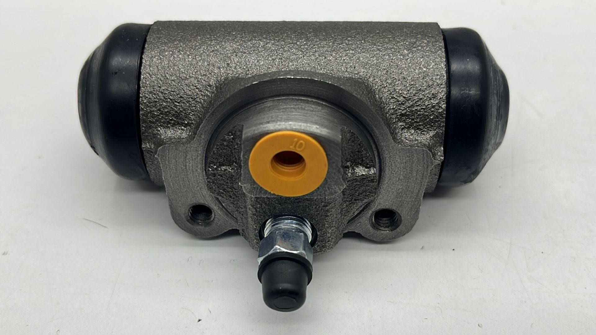 Fren Silindiri Hiace