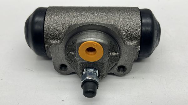 Fren Silindiri Hiace