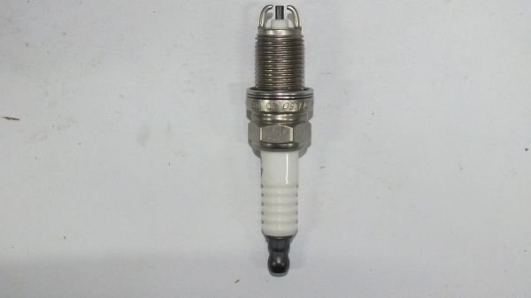 CADILLAC / CHEVROLET / CITROEN / DAEWOO / FIAT / LANCIA / NISSAN / OPEL / PEUGEOT / RENAULT / SAAB / TOFAŞ ATEŞLEME  BUJİSİ