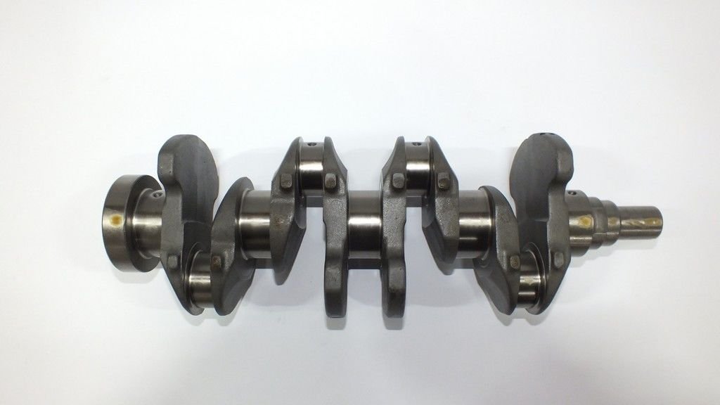 CIVIC 1,6 2007-2013 R16-R18 GRANK MİLİ