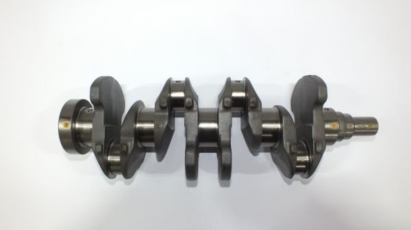 CIVIC 1,6 2007-2013 R16-R18 GRANK MİLİ