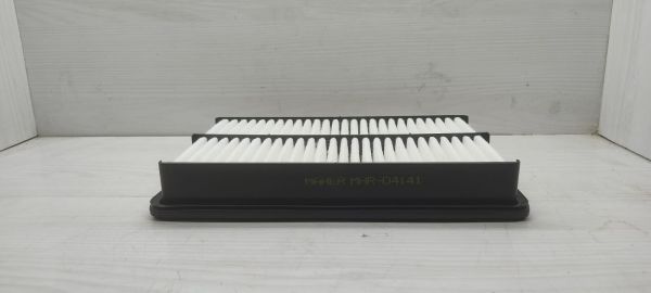 HAVA FILTRE ACCENT 03-06 DIZEL