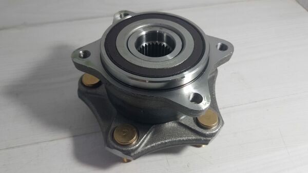 vıtara ön/arka porya 06-