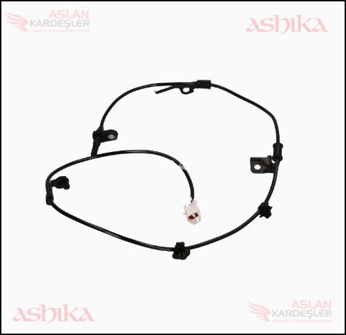 ABS SENSORU ON SOL- YARIS 05-11