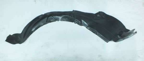 AURİS 2007-2009 ÇAMURLUK DAVLUNBAZI ÖN SOL