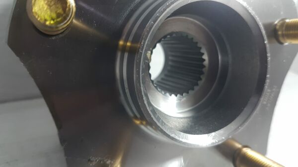 vıtara ön/arka porya 06-