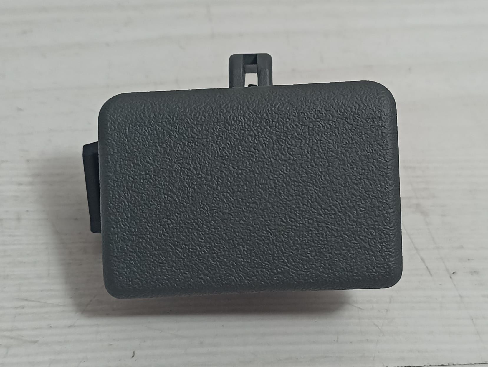 Torpido Kilidi Accent 95-00