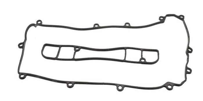 CONTA SUBAP KAPAK MAZDA 3 2,0 07-13/MAZDA 6 2,0  06-12