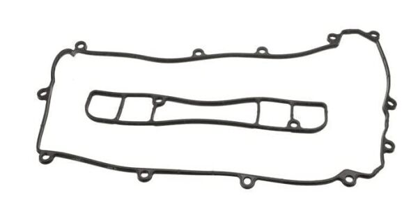 CONTA SUBAP KAPAK MAZDA 3 2,0 07-13/MAZDA 6 2,0  06-12