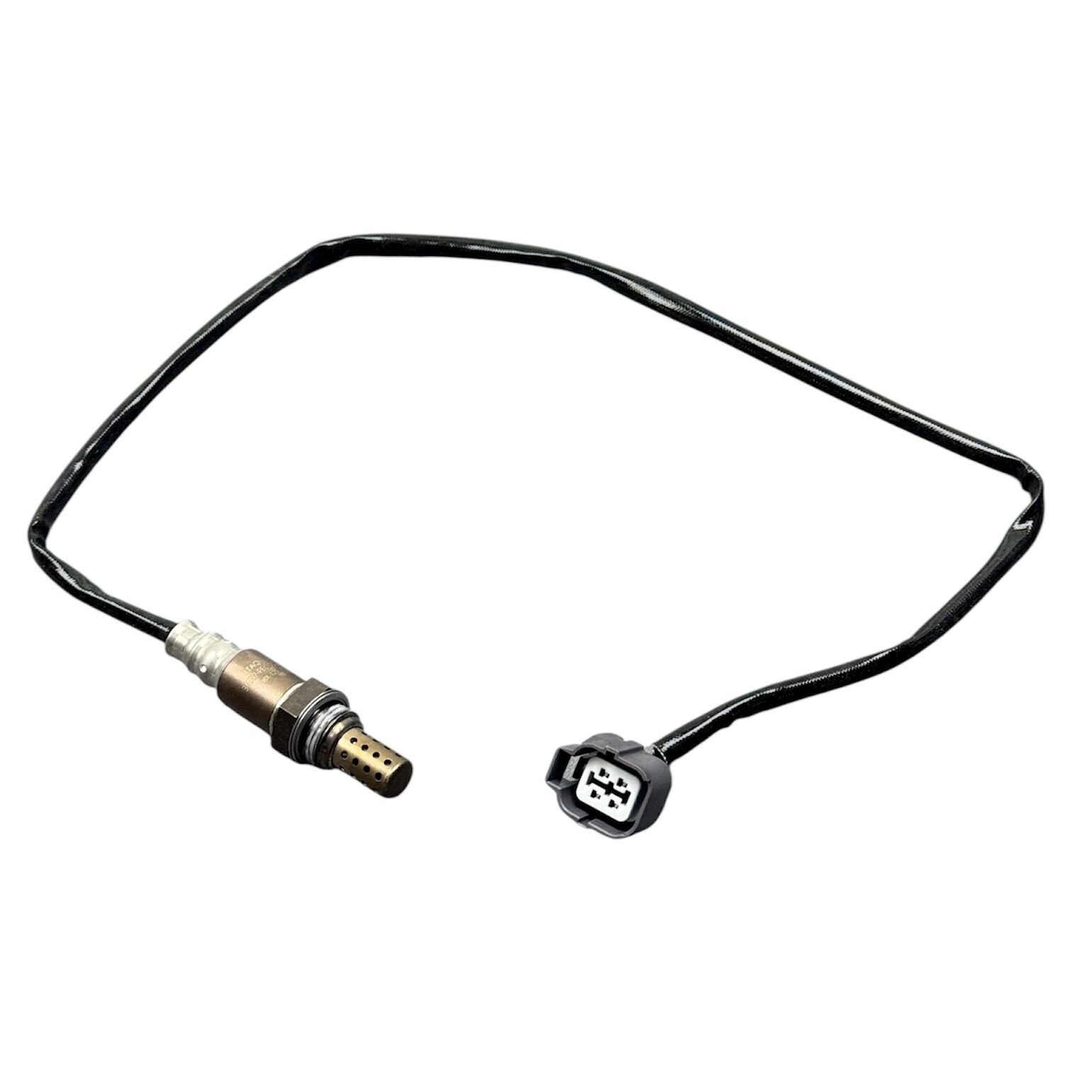 SENSÖR OKSİJEN HRV 02-06 (ARKA)