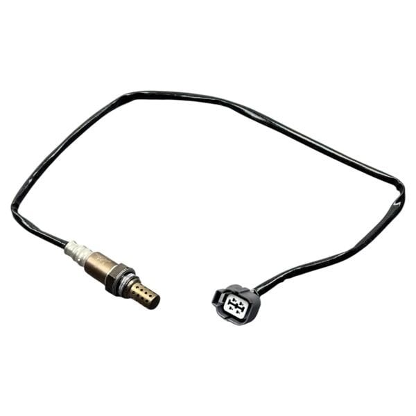 SENSÖR OKSİJEN HRV 02-06 (ARKA)