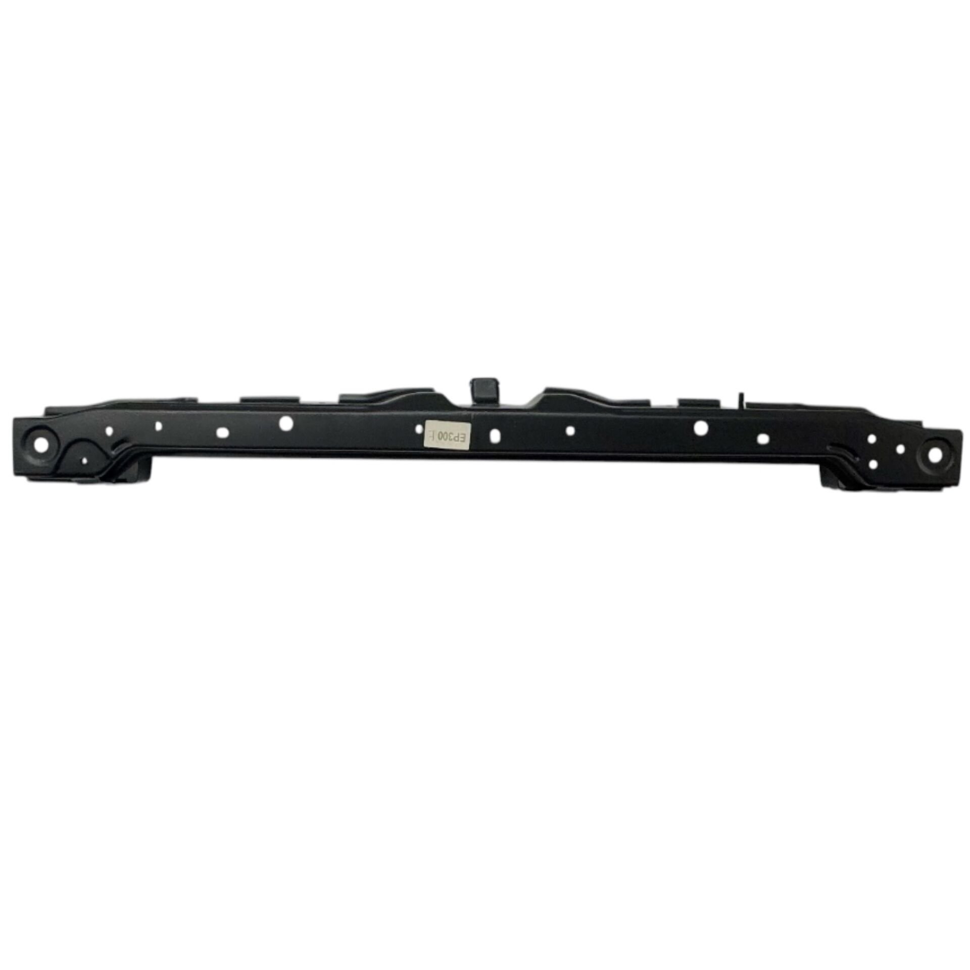 PANEL NAVARA 15-21 ÖN (ÜST PARÇA)