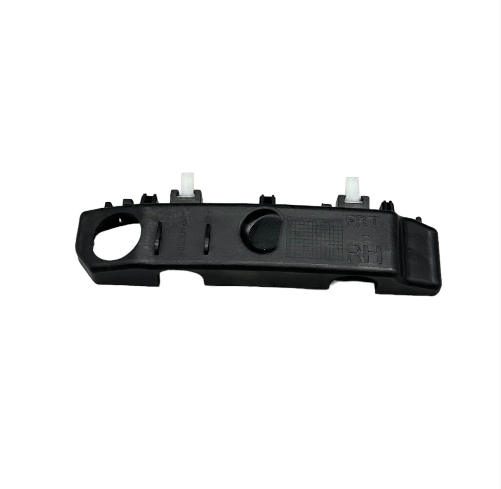 BRAKET TAMPON CERATO 15-18 ÖN RH