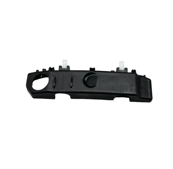 BRAKET TAMPON CERATO 15-18 ÖN RH