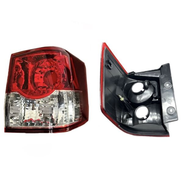 STOP SUCCE 09-11 DIŞ RH