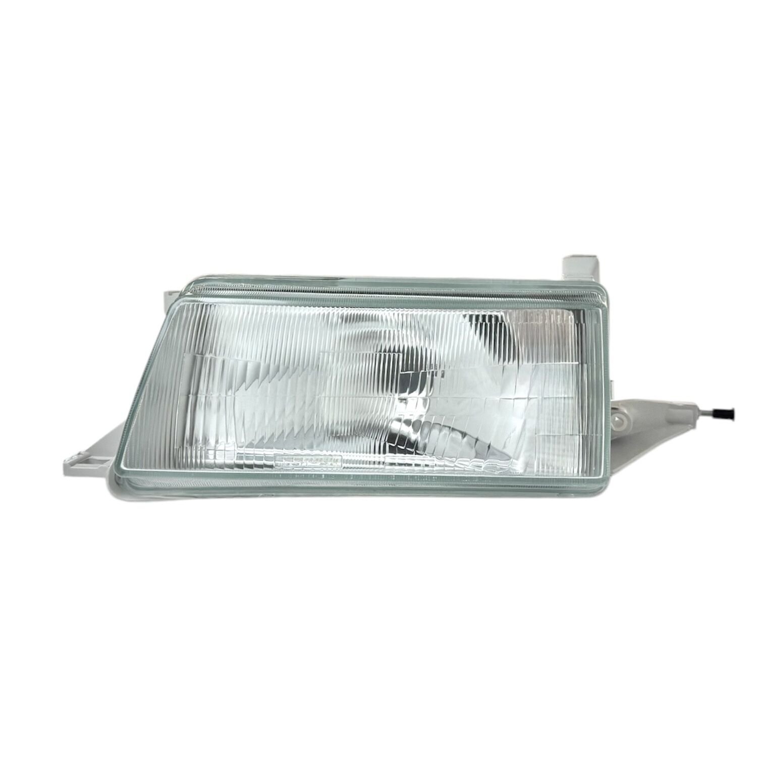 FAR CORONA AT171 88-90 LH