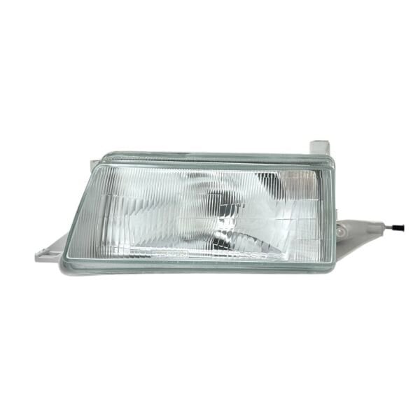 FAR CORONA AT171 88-90 LH