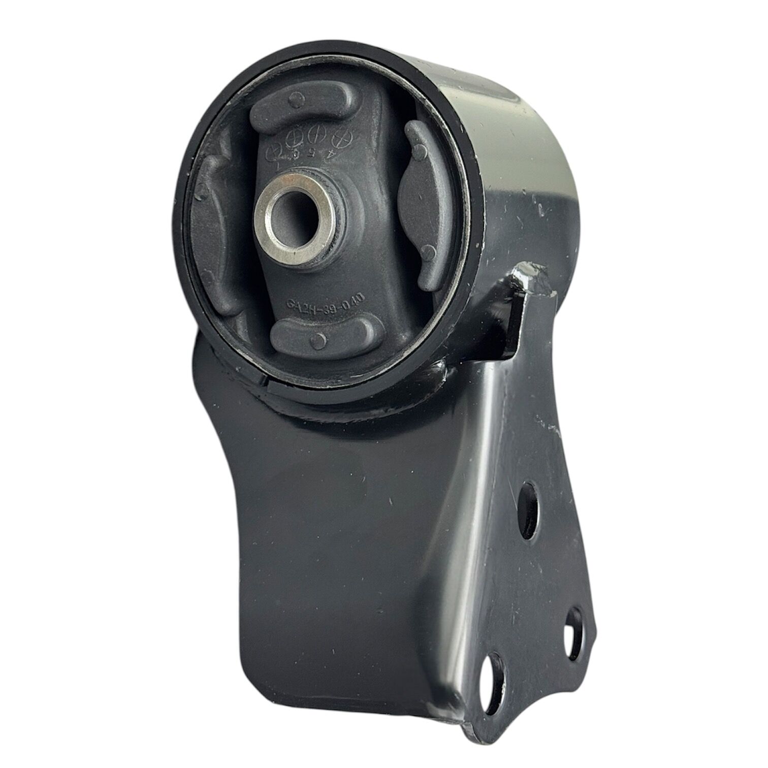 TAKOZ MOTOR 626 92-97 ARKA (MANUEL)