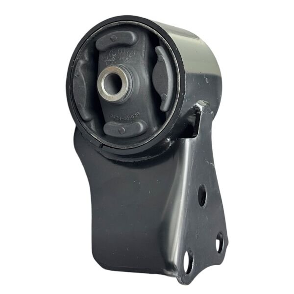 TAKOZ MOTOR 626 92-97 ARKA (MANUEL)