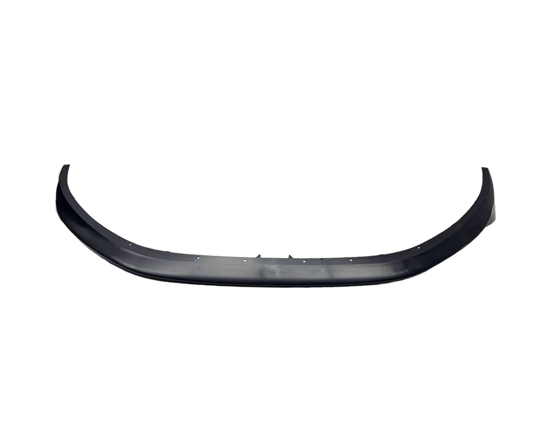 TAMPON S80 07-15 ÖN (SPOYLER)