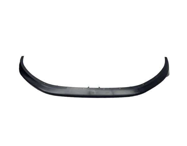 TAMPON S80 07-15 ÖN (SPOYLER)