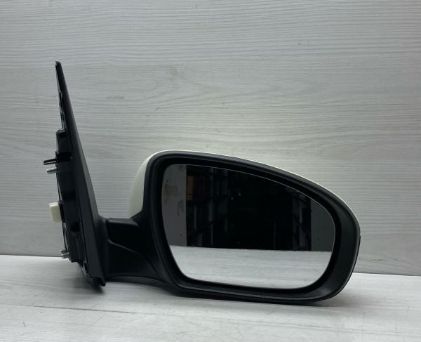 AYNA I20 SAG 15- ELKLI SINYALSIZ