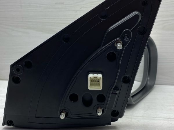 AYNA I20 SAG 15- ELKLI SINYALSIZ