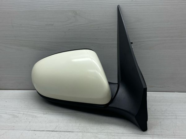 AYNA I20 SAG 15- ELKLI SINYALSIZ