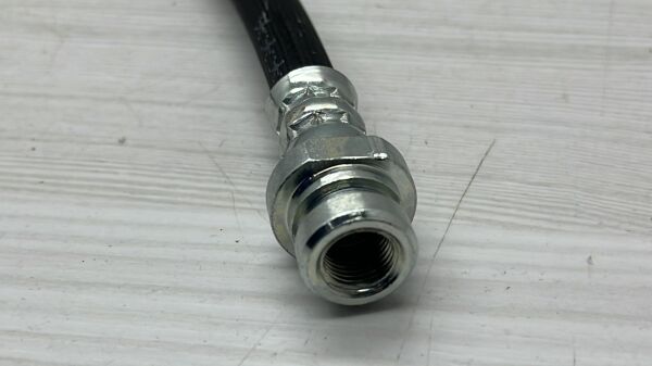 Fren Hortumu Arka i20 Boru ArasiıSol