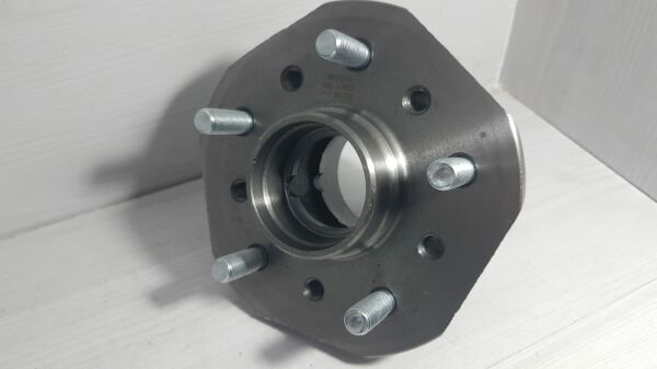 h100/l300 ön teker porya rulman yatagı