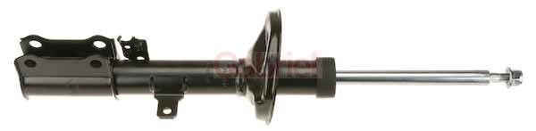 AMORTISOR ARKA (GAZLI)-SOL CORONA-AT191/CARINA-E  93>97  (KYB)