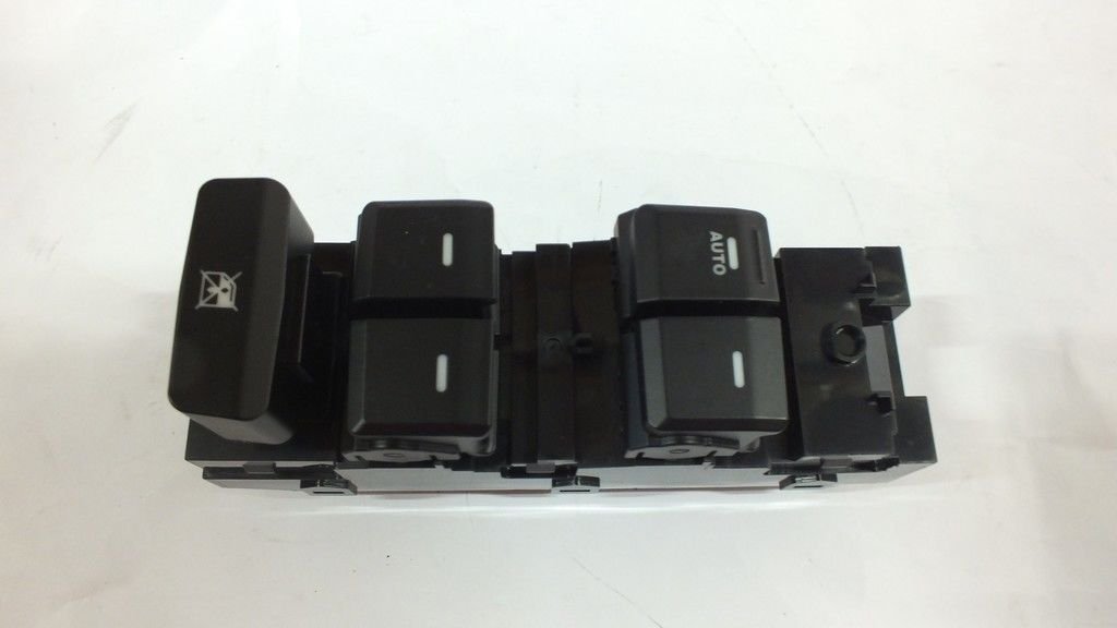 İ-20 2015- CAM DUGMESI ON SOL (4 CAM)