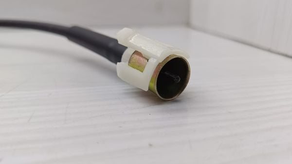 Kilometre Teli Corolla Uzun 1988-2000