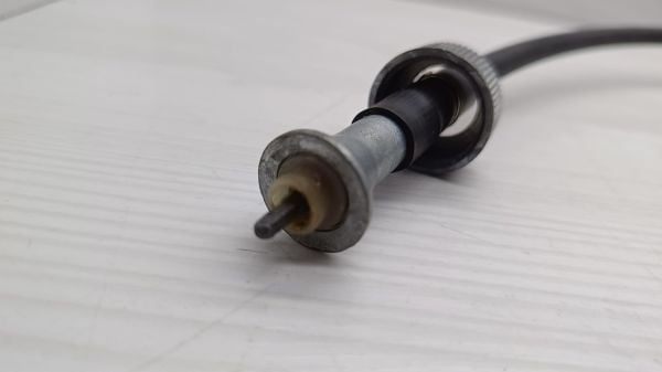 Kilometre Teli Corolla Uzun 1988-2000