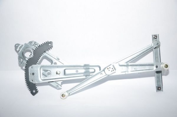 H 100 94-04 CAM KRİKOSU SOL (ELEKTRİKLİ)