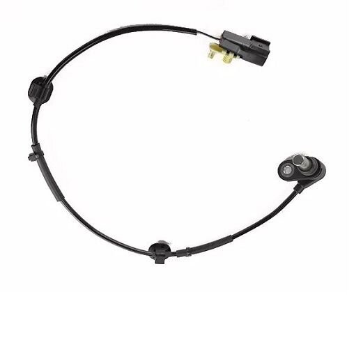 SENSOR ABS BT50 12- ARKA SOL