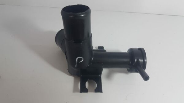 i20 dizel 1.4 radyatör giriş boğazı 09-12