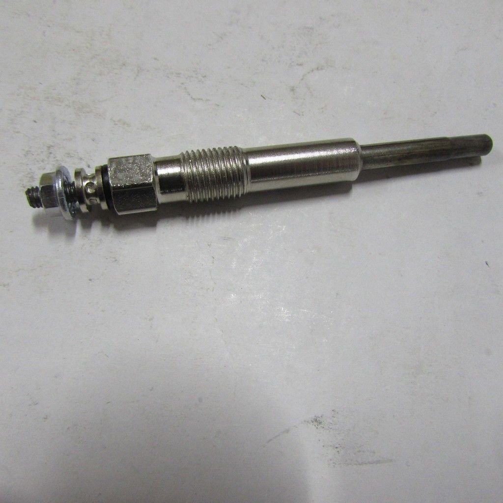 MICRA K11 1,5D / BERLINGO 1,9D / PARTNER 1,9D / SCUDO 1,9D 11V KIZDIRMA BUJİSİ 11 V