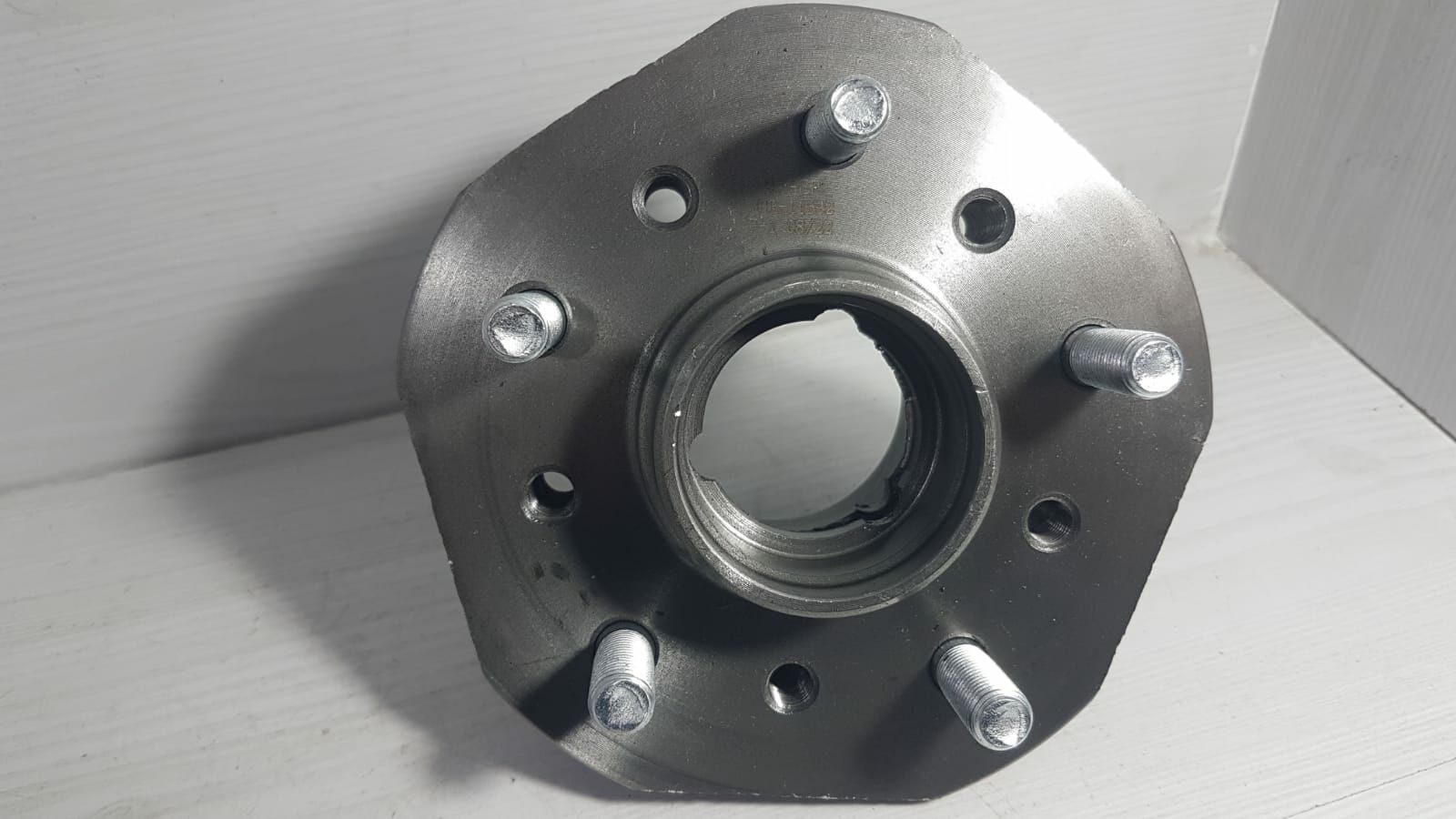 h100/l300 ön teker porya rulman yatagı