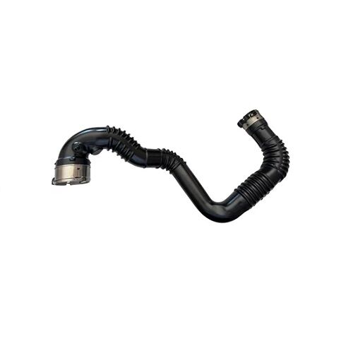 HORTUM TURBO QASHQAI 17- 1.6 DIZEL / XTRAIL 14- (ALT-SENSOR DELIKLI)