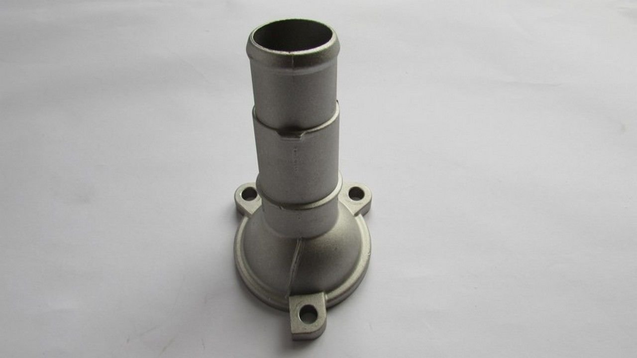 NAVARA 2006- TERMOSTAT KAPAĞI