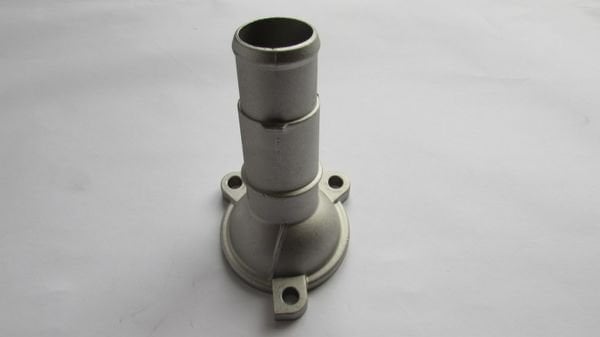 NAVARA 2006- TERMOSTAT KAPAĞI