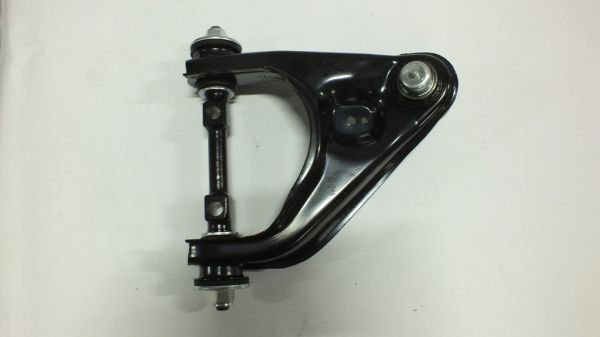 L-200 99-05 4x2 SALINCAK ÜST SOL ROTILLİ BURÇLU