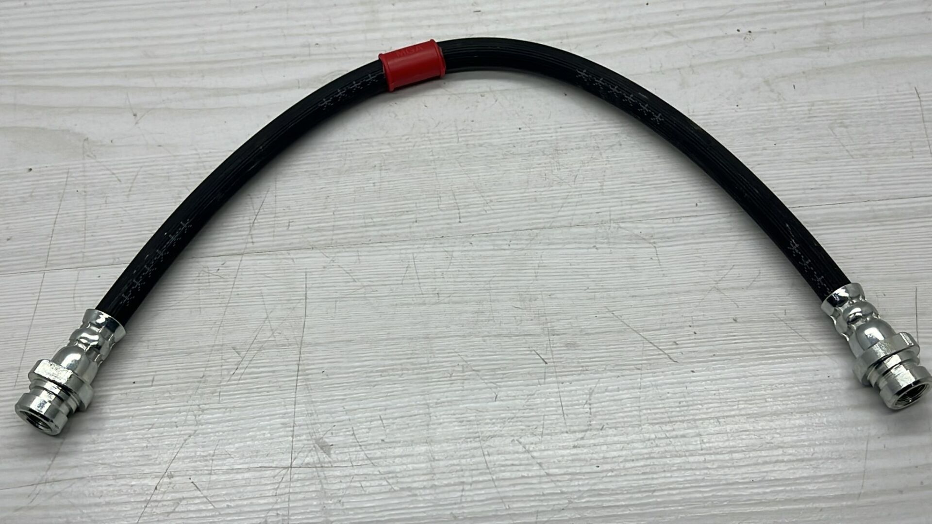 Fren Hortumu Arka i20 Boru ArasiıSol