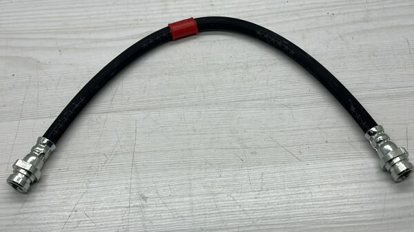 Fren Hortumu Arka i20 Boru ArasiıSol