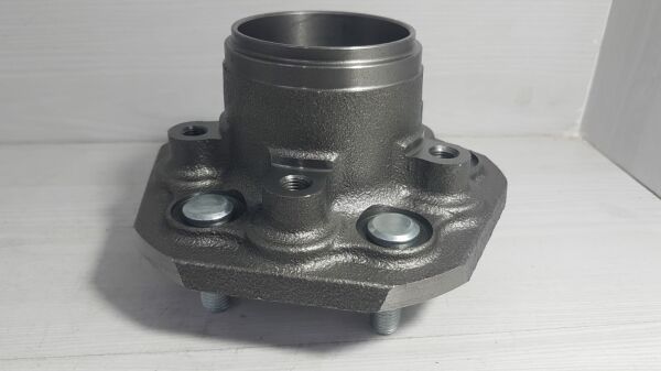 h100/l300 ön teker porya rulman yatagı